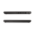 thumbnail image 3 of Laptop HP 240 G8 Intel Core i5-1135G7, 8GB RAM, 256GB SSD + 16GB Optane, Windows 11 Home 14" HD HP 79L97LT, 3 of 5