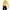 Gold, variant on DGXTA Men's Stretch Wrinkle Free Dress Shirts Formal Business Casual Long Sleeve Slim Fit Solid Lapel Button Down Shirt