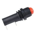 thumbnail image 5 of 42322 Grill for ignition Kit for Weber Summit Silver B - 4 Burner Gas Grills, 5 of 6