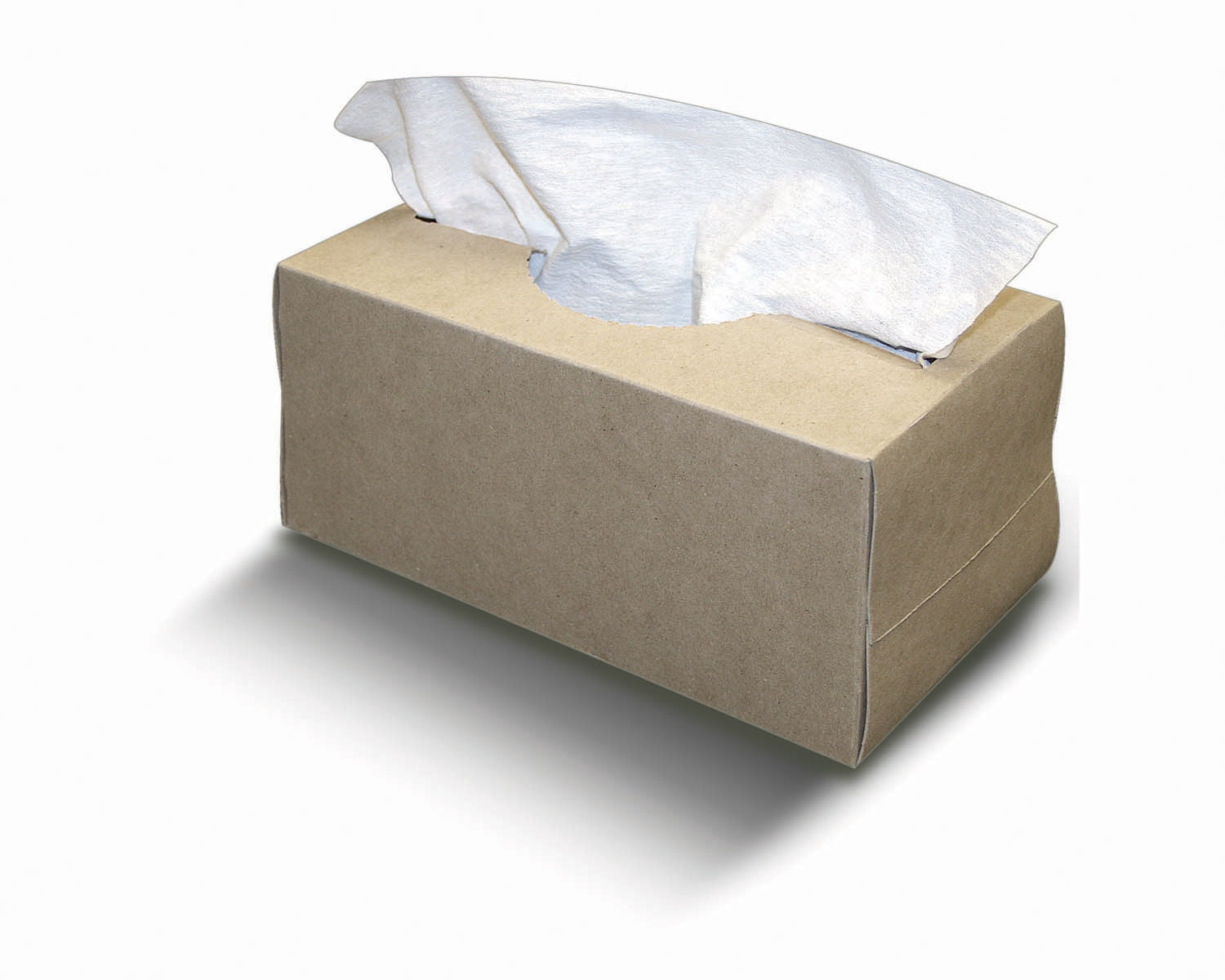 Absorbent Wypall L10 Sani Prep Dairy Towels For Multipurpose 1 Ply White Cleaning Towels Cloths Home Garden Worldenergy Ae