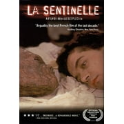 La Sentinelle