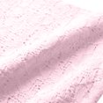 thumbnail image 6 of TEAJOPSUU Summer Cami Tops for Women Lightweight Halter Neck Sleeveless Spaghetti Strap Camisole Tops Form Fitting Eyelet Cropped Tank Tops Blouses Pink, 6 of 6