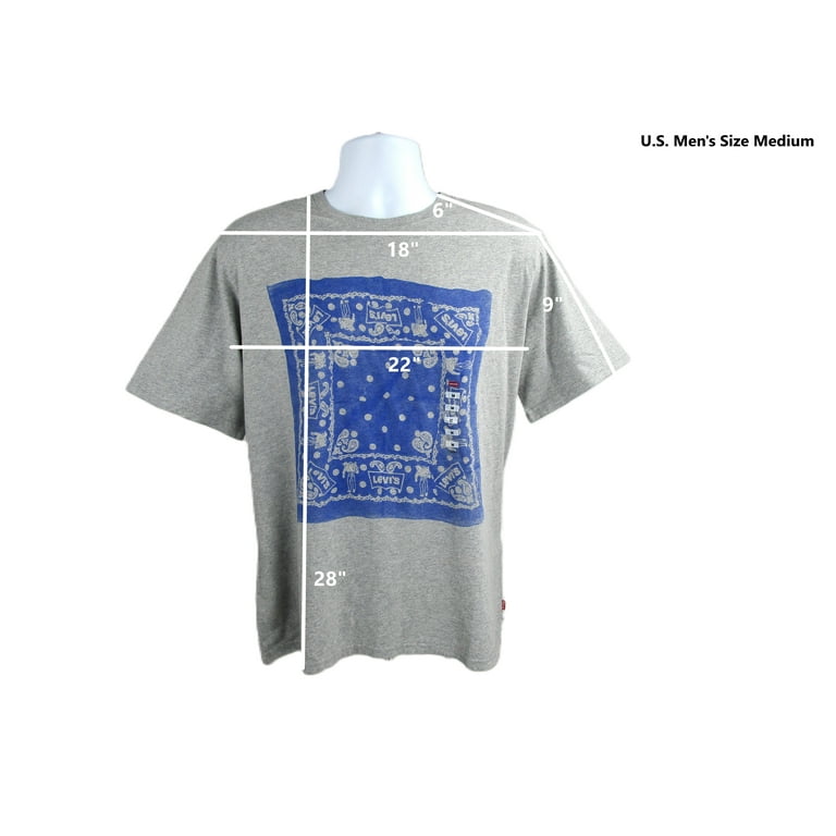 【美品】G/FORE SHORT SLEEVE T-SHIRTS BANDANA 美品】G/FORE SHORT SLEEVE T-SHIRTS BANDANA 美品】G/FORE