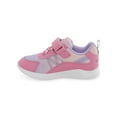 thumbnail image 5 of Stride Rite 360 Kids Unisex Dive Sneaker 2.0, 5 of 8