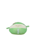 thumbnail image 4 of Squishmallows Women’s Maritza the Cactus Indoor Step-in Slipper, Women’s Dual Sizes 7-12, 4 of 5