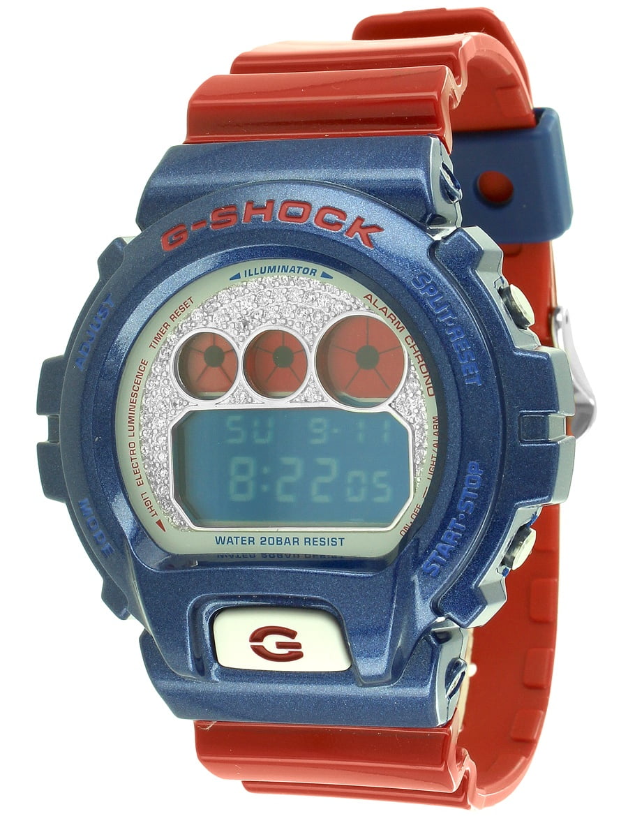 dw6900ac