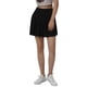 thumbnail image 4 of Txlixc Pantalones Cortos para Mujer, Deporte Cintura Media Vestido Plisado Tenis Golf Falda Cintura Trasera Bolsillo Cremallera Ropa para Mujer Txlixc  Estilo de ocio, 4 of 9