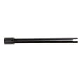 thumbnail image 2 of Moroso SBC Oil Pump Shaft w/ .391 Raised Cam Block, 2 of 2
