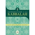 thumbnail image 1 of Libro Introduccion A La Kabbalah Tapa Blanda, Autor Zev Ben Shimon Halevi, Editorial Arkano Books, 1 of 2