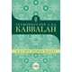 thumbnail image 1 of Libro Introduccion A La Kabbalah Tapa Blanda, Autor Zev Ben Shimon Halevi, Editorial Arkano Books, 1 of 2