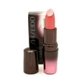 thumbnail image 1 of Shiseido The Makeup Shimmering Lipstick SL5, 1 of 1