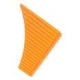 thumbnail image 4 of Pan Flute C Key with Cardboard Carrying Bag for Children Adults Beginners Teaching Staff, 4 of 7