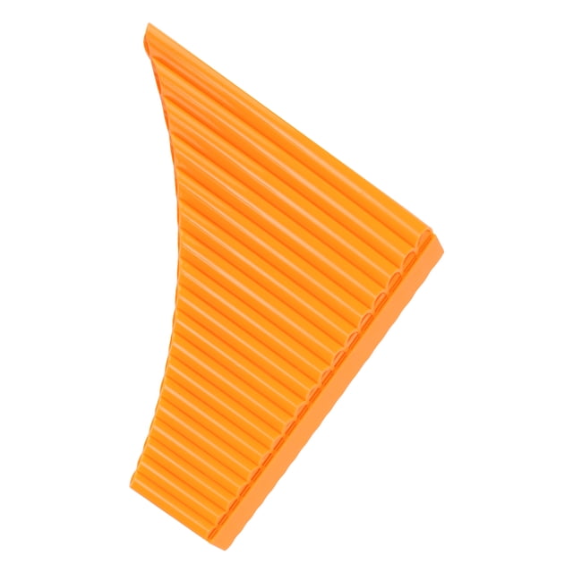Rdeghly Pan Flute, 16 Pipes Wind Instrument For Teaching Staff For Beginners For Adults