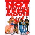 thumbnail image 3 of Not Another Teen Movie Blu-ray Disc, 3 of 3