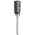 thumbnail image 3 of Universal Motorcycle Hydraulic Brake Pressure Rear Light Switch Hollow Bolt (M10*1.25MM), 3 of 4