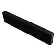 thumbnail image 5 of WB06X10807 Microwave Oven Replacement Filter Charcoal Filter, 5 of 10