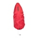 thumbnail image 2 of Bolsa de almacenamiento para árbol de Navidad, contenedor para árbol de Navidad, cubierta vertical para almacenamiento navideño Rojo 9 pies, 2 of 9