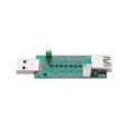 thumbnail image 5 of Usb 3.0 Snac Adapter+gb For Mister Game Controller Conveter For De10nano Mister Fpga Mister Io Boar, 5 of 5