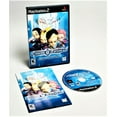 thumbnail image 1 of Pre-Owned Code Lyoko - PlayStation 2, 1 of 1