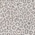 thumbnail image 4 of Livabliss Positano Modern Area Rug,6'7" x 9',Light Grey, 4 of 8