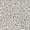 Light Grey, variant on Livabliss Positano Modern Area Rug,5'3" x 7'3",Light Grey
