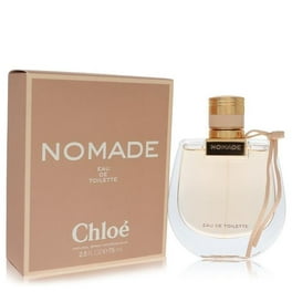 【新品②L’EAU DE Chloe EAU DE TOILETTE 100ml Chloe L'Eau Eau De Toilette Women's Perfume Spray 100ml 3.4