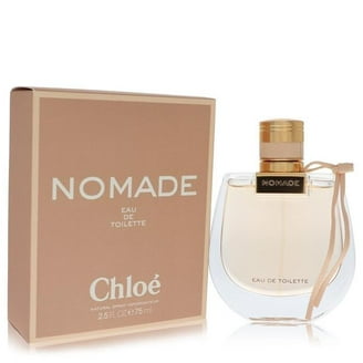 Chloe Nomade Absolu De Parfum Spray 75ml/2.5oz - Intense Woody