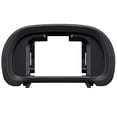 thumbnail image 2 of Copa ocular Sony FDAEP18 para α9, α7R, α7S, α7, α99 II, 2 of 4