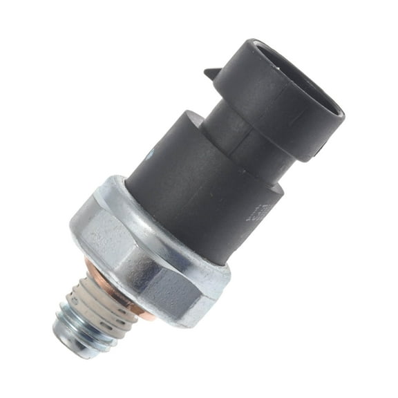 Herko Engine Oil Pressure Switch OPS821 for Saturn Chevrolet Oldsmobile LS 00-15