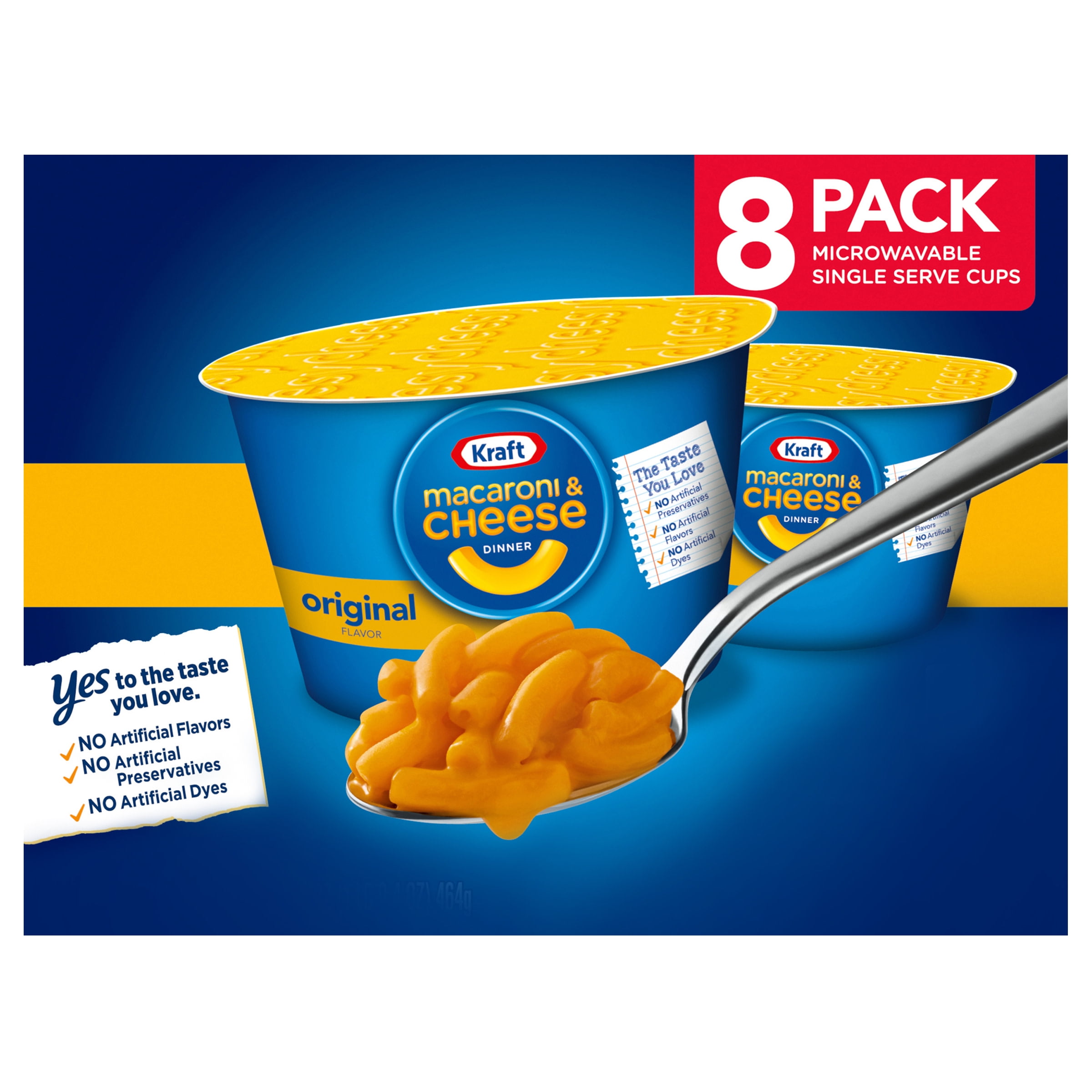 original flavor kraft mac and cheese review original flavor kraft mac and cheese review