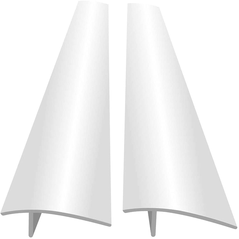 Kitchen Silicone Stove Counter Gap Covers,Kitchen Silicone Gap Cover