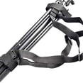 thumbnail image 4 of YSNOOWE Correa Portátil Para Transporte De Snowboard Con Soporte Cómodo Y Ajustable, 4 of 8