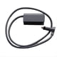 thumbnail image 2 of Adaptador Ethernet Antena Adaptadores Satélite Kit Internet USB para Antena Adaptador Ethernet GEN2, 2 of 5
