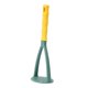 thumbnail image 4 of Utensilio de cocina Manual Gloria Machucador de Patatas multifuncional Mango ergonómico VERDE, 4 of 9