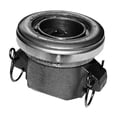 thumbnail image 1 of Collarín Clutch D150 1988 A 1991 Dodge V8 5.9L STRUNKER, 1 of 3