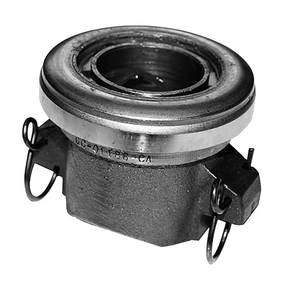 Collarín Clutch D250 1988 A 1993 Dodge V8 5.2L STRUNKER
