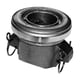 thumbnail image 1 of Collarín Clutch D350 1985 A 1991 Dodge V8 5.7L STRUNKER 3016296313385629, 1 of 3