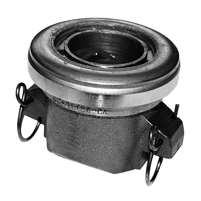 Collarín Clutch Dakota 1987 A 1991 Dodge V6 3.9L STRUNKER .