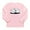 Petal Pink, variant on CafePress - Nap Time Westie Long Sleeve Infant T Shirt - Long Sleeve Infant T-Shirt