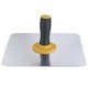 thumbnail image 2 of Tablero de yeso manual de aluminio de primera calidad Hawk 300*300 mm, 2 of 14
