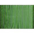 thumbnail image 1 of Ahgly Company Indoor Rectangle Abstract Green Contemporary Area Rugs, 7' x 10', 1 of 1