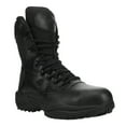 thumbnail image 2 of Reebok Rapid Response RB Composite Toe Duty Boot, 2 of 5