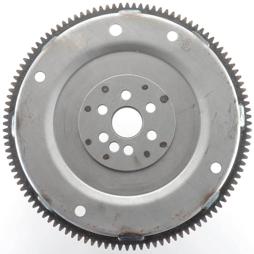 ATP Z-665 Automatic Transmission Flexplate