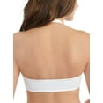 thumbnail image 3 of Vanity Fair Women's Illumination Full Coverage Underwire Bra, Style 75339, 3 of 7