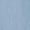 Light Blue, variant on Shorts for Women Knee Length High Waisted Cotton Elastic Wasit Summer Dressy Casual Long Shorts Black S