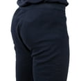 thumbnail image 3 of Trespass  Enigma Thermal Baselayer Pants, 3 of 5