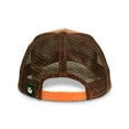 thumbnail image 4 of Goorin Brothers Animal Farm Trucker Hat, 4 of 4