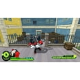 thumbnail image 3 of Ben 10 for PlayStation 4, 3 of 3