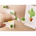 thumbnail image 4 of Decorative Refrigerator Magnets, Perfect Fridge Magnets for House Office Personal Use ,12PC/24PC, 4 of 6