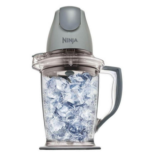 Ninja master prep qb900 hot sale